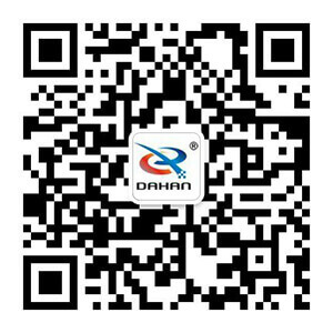 微信掃碼咨詢