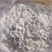 藕粉 藕粉
